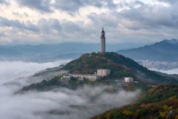 深圳旅游全攻略：景點美食推薦及行李寄存指南