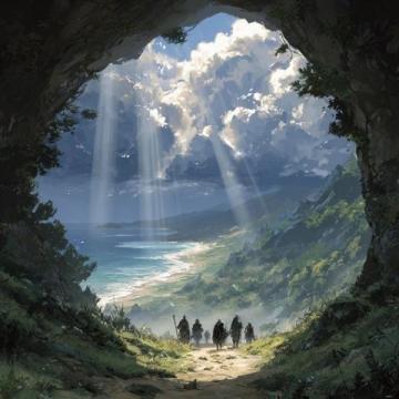 揭秘十大日常生活冷知識:漲見識的生活小秘密!