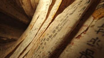 古詩詞文化常識的積累:探索中國文學寶藏