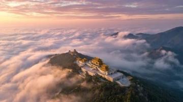 焦作旅游景區(qū)有哪些?焦作旅游資源豐富，涵蓋自然景觀、歷史文化等多個(gè)類型