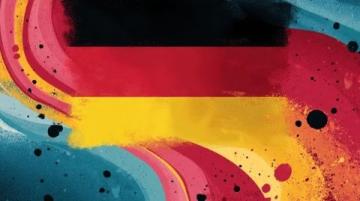 說起德國，你最先想起哪些品牌？