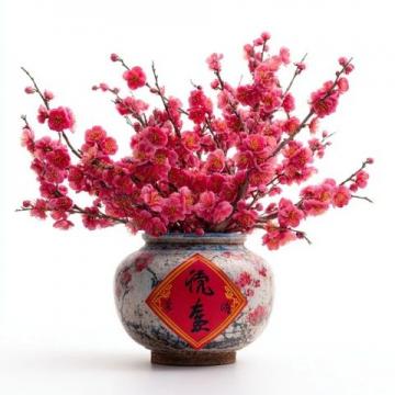 立春雙春吉祥年：如何正確“躲春”避太歲？