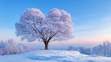 冬季養生全攻略：環境調整、飲食建議與健康提示(歐歐小常識)