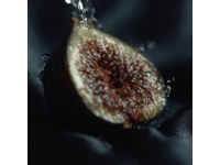 回憶中的無花果絲：小時候的獨特美味