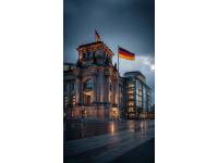 說起德國，你最先想起哪些品牌？