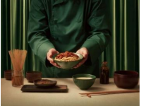 北京美食風暴來襲！傳統與創新交融引爆味蕾盛宴