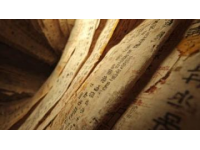 古詩詞文化常識的積累:探索中國文學寶藏