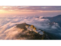 焦作旅游景區(qū)有哪些?焦作旅游資源豐富，涵蓋自然景觀、歷史文化等多個(gè)類型