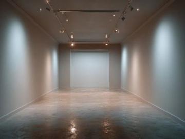 西安8天7晚奢華游花費揭秘：一家四口狂燒4萬+