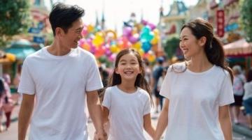 南通保姆級游玩攻略：詳盡景點與路線揭秘