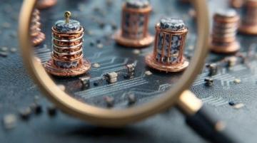 IGBT（整流體）基本參數大全