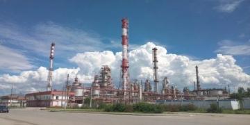 10月23日山東地煉柴油汽油掛牌價行情報價匯總