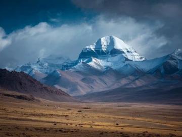 川藏線11日朝圣之旅:高原秘境與圣潔風光探秘