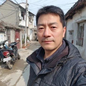 Followme不迷糊重慶3日游路線，打卡地標美食，輕松玩轉山城！