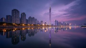 溫州——被低估的旅游城市,擁有著自然美景和濃厚文化底蘊(yùn)。