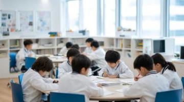 高三如何提高語文成績(夯實基礎,提升閱讀能力,錘煉寫作技巧)