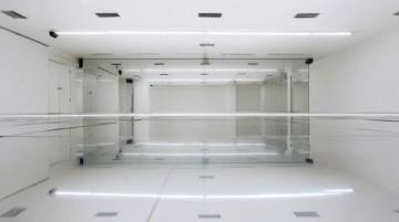 西安8天7晚奢華游花費揭秘：一家四口狂燒4萬+