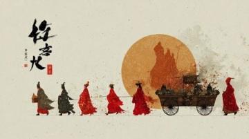 穿越盛唐之旅：西安Citywalk與華清御湯酒店奢華體驗