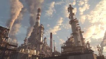 10月23日山東地煉柴油汽油掛牌價行情報價匯總