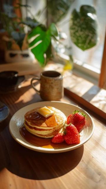 金華烤餅界黑馬！一品烤餅香到舔手指，住宋韻酒店太熨帖