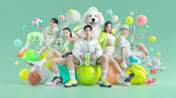 中國十大運動品牌創始人:安踏丁和木,李寧李寧,匹克許景南——品質與創新的見證者