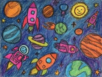 探索“鯉魚躥沙”:傳統(tǒng)美食背后的情感與文化傳承