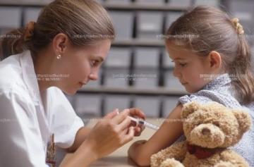 全面的兒童保健知識是預防疾病和促進健康成長的重要基礎。