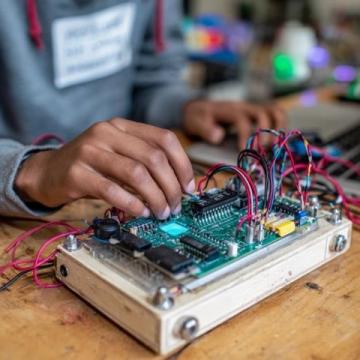 IGBT（整流體）基本參數大全