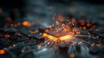 IGBT（整流體）基本參數大全