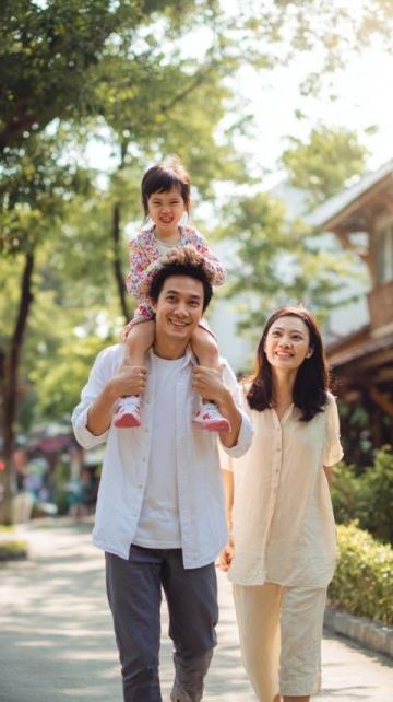 南通保姆級游玩攻略：詳盡景點與路線揭秘