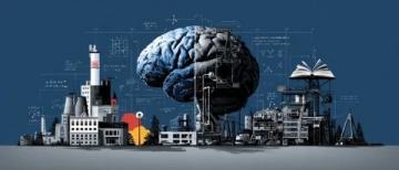 哲學基本問題詳解：存在、認識、價值與人生意義探討