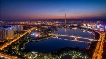 溫州——被低估的旅游城市,擁有著自然美景和濃厚文化底蘊(yùn)。