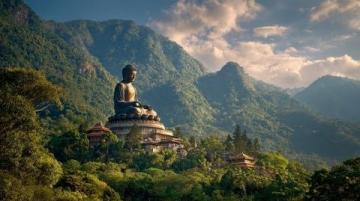 西雙版納四日游攻略:熱帶風(fēng)情與民族特色之旅