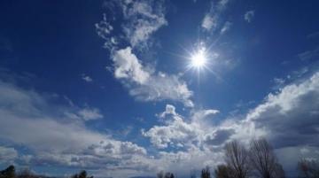 六十退休，退得干干凈凈不帶走一片云彩,我主動刪除了所有的工作群