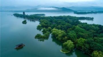 去了7次溫州,終于把溫州玩明白了,給大家盤點下值得去的十個好地方!