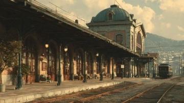 我目前去過的火車站（上、下車）: