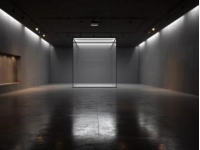 西安8天7晚奢華游花費揭秘：一家四口狂燒4萬+