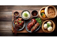 沈陽西塔必嘗美食攻略：五家特色餐廳，舌尖上的美味之旅