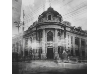 盛海樓·客家宴（大榕樹店）｜福州首家米其林雙料認證的客家菜之旅