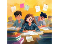 藝術生文化課提分攻略：鎖定高考高頻考點，構建高分體系