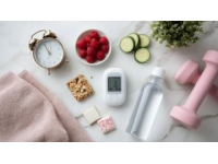 21個健康養生生活常識(養生常識60個)