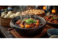 南寧必吃的5大特色美食