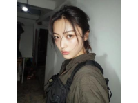 我好心扶她，她反手說是我撞的，我太冤了！河南鄭州的這位外賣小哥