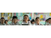 初一上冊期中復習規劃：全科提分資料助力高效復習