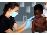 全面的兒童保健知識是預(yù)防疾病和促進(jìn)健康成長的重要基礎(chǔ)。