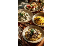 3道經典家常菜,簡簡單單的下飯絕招!