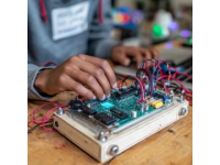 IGBT（整流體）基本參數大全