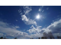 六十退休，退得干干凈凈不帶走一片云彩,我主動刪除了所有的工作群