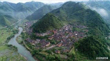 品味貴州苗寨地道美食之旅