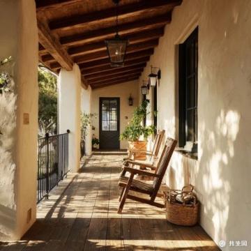 2000元暢游蘇州三晚，入住園林美景屋，體驗非凡！